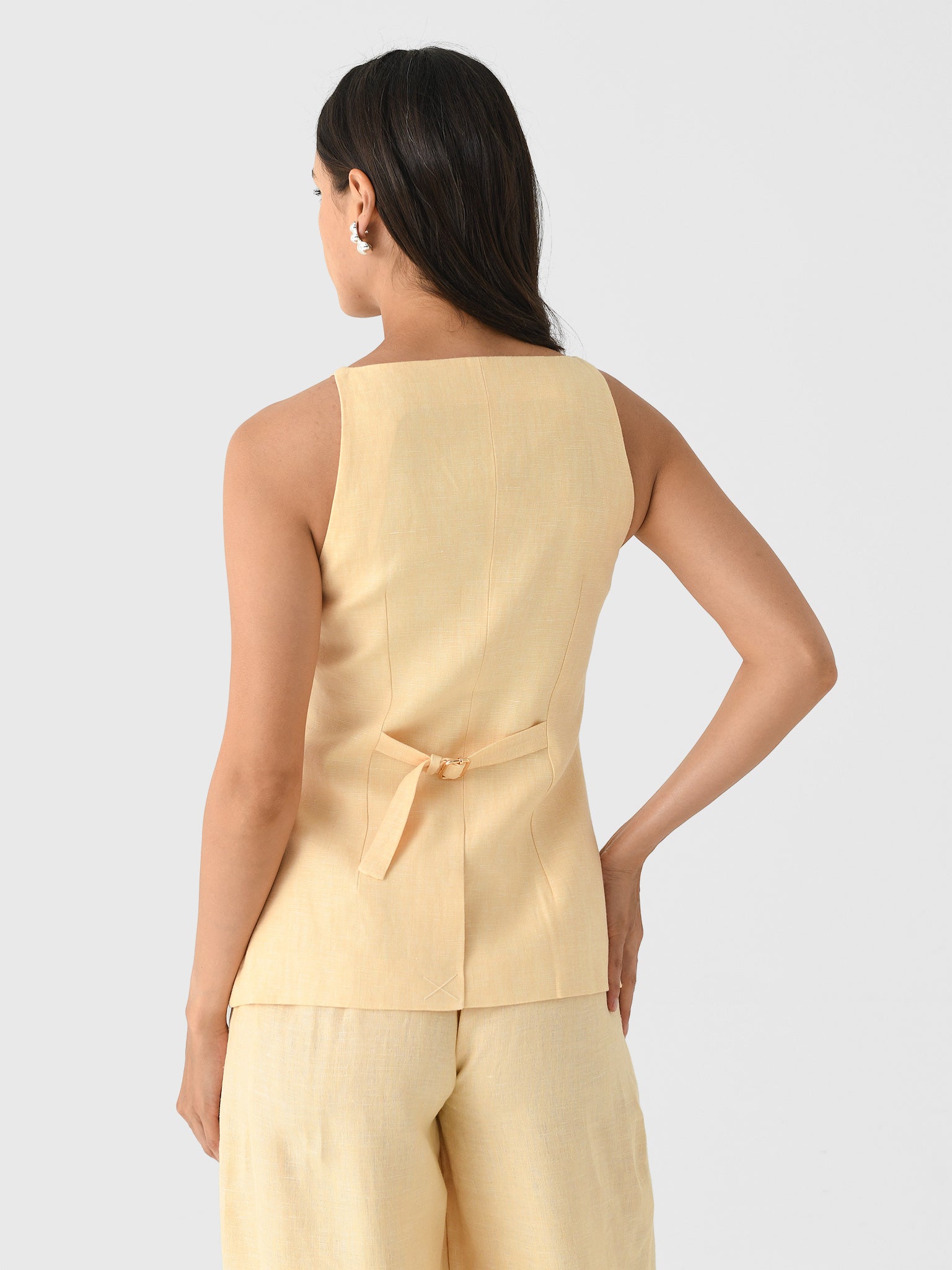 PS1450-DCIxDUSTYCITRON-alt3