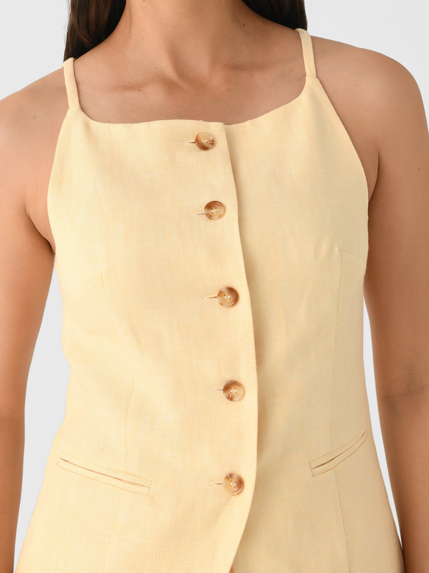 PS1450-DCIxDUSTYCITRON-alt4