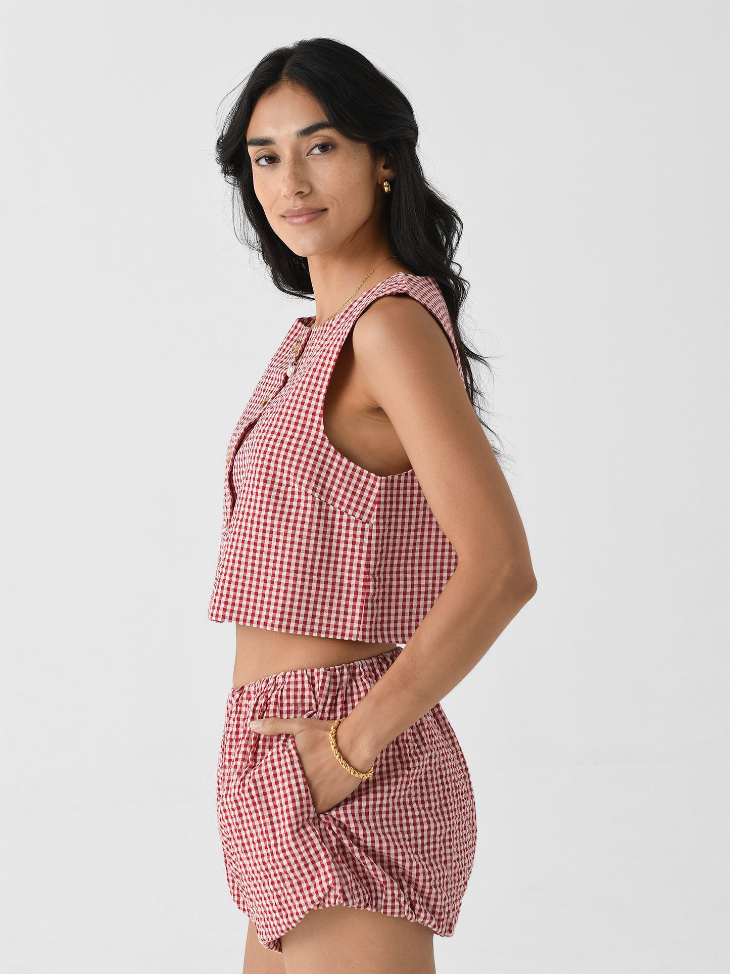 PS1474-RGMxREDGINGHAM-alt2