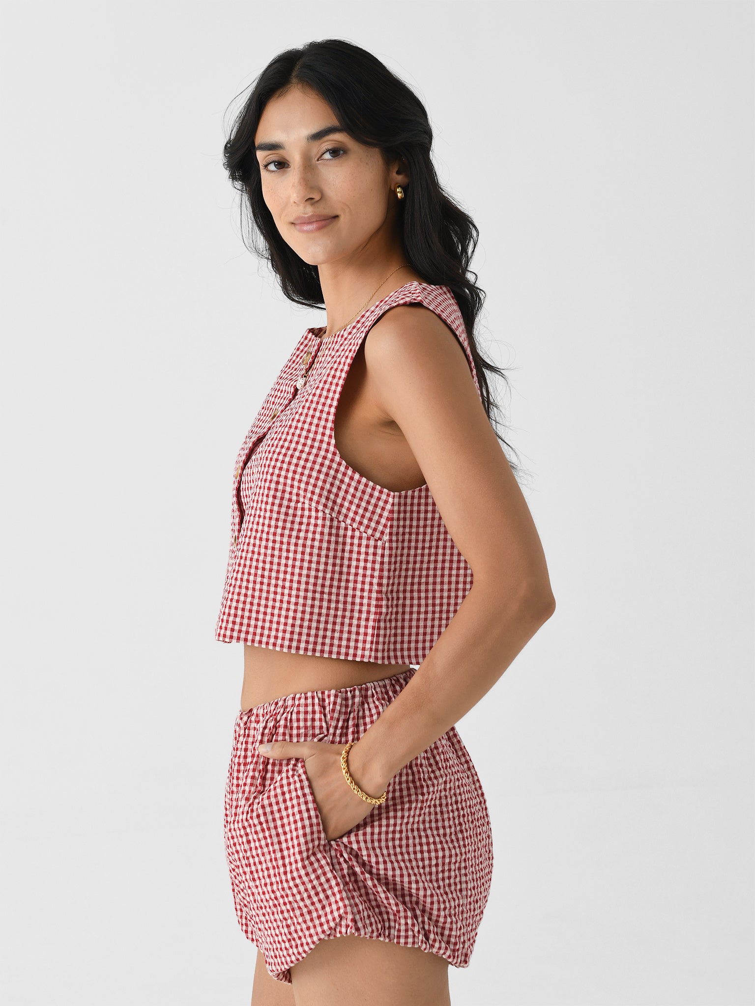 PS1474-RGMxREDGINGHAM-alt2