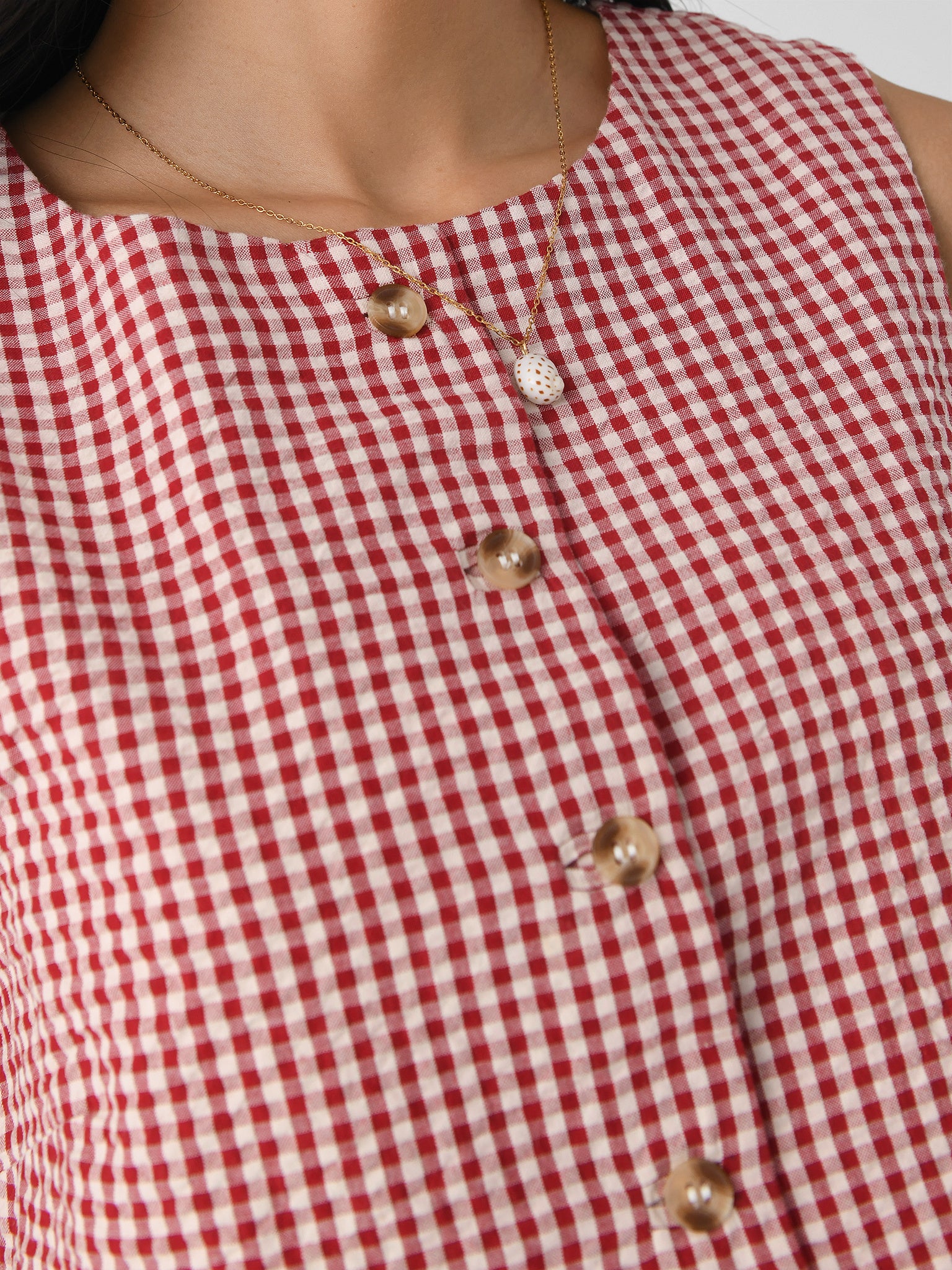 PS1474-RGMxREDGINGHAM-alt4