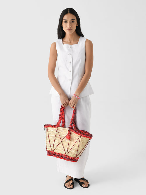 Posse Women's Rio Vest