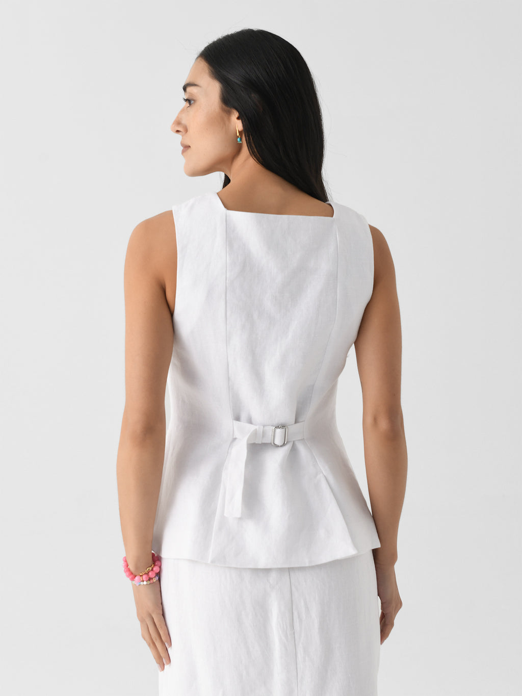 PS1476-IVOxIVORY-alt3