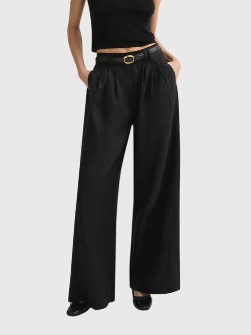Posse Women's Parker Trouser
