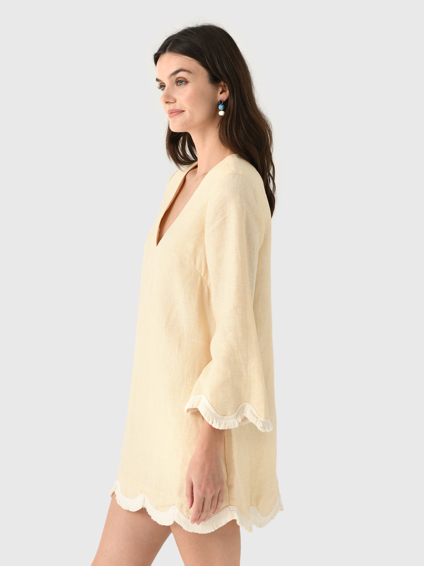 PS1527-DCIxDUSTYCITRON-alt2