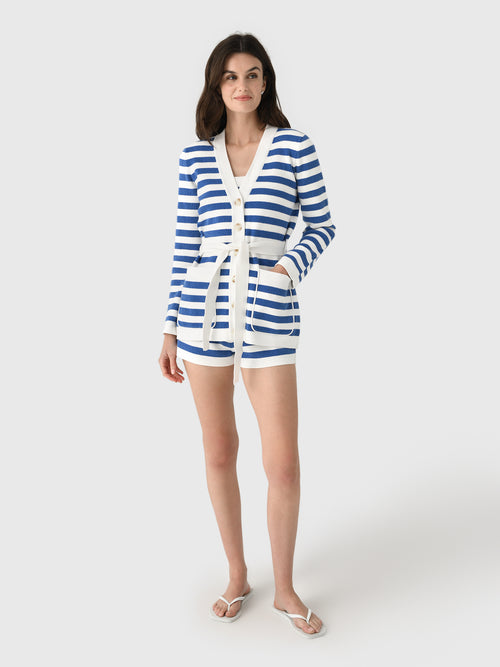 Posse Women's Ari Cardigan