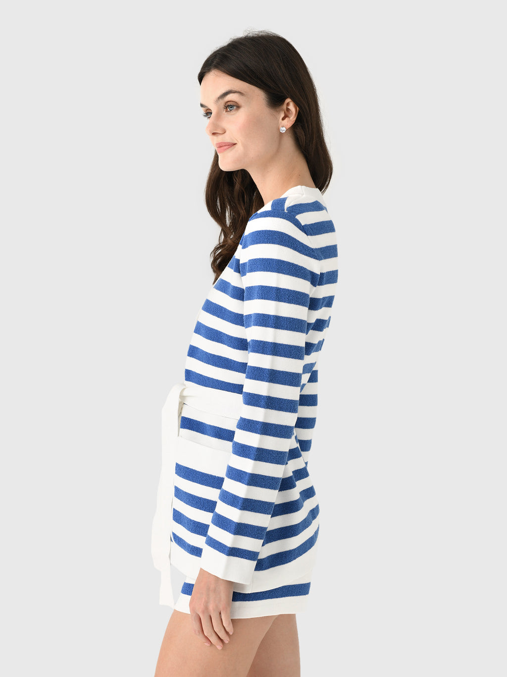 PS1539-BISxBLUESTRIPE-alt2