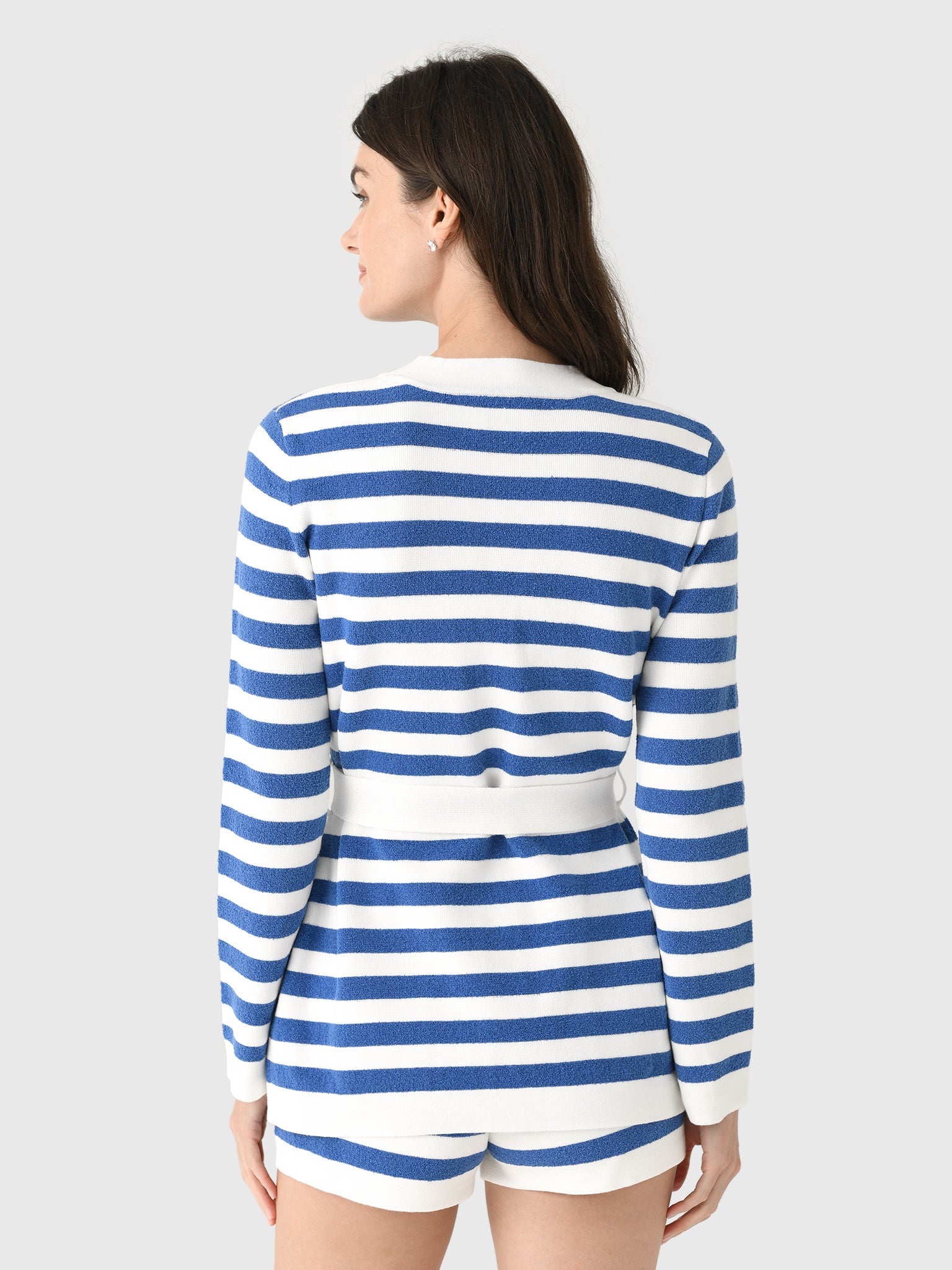 PS1539-BISxBLUESTRIPE-alt3