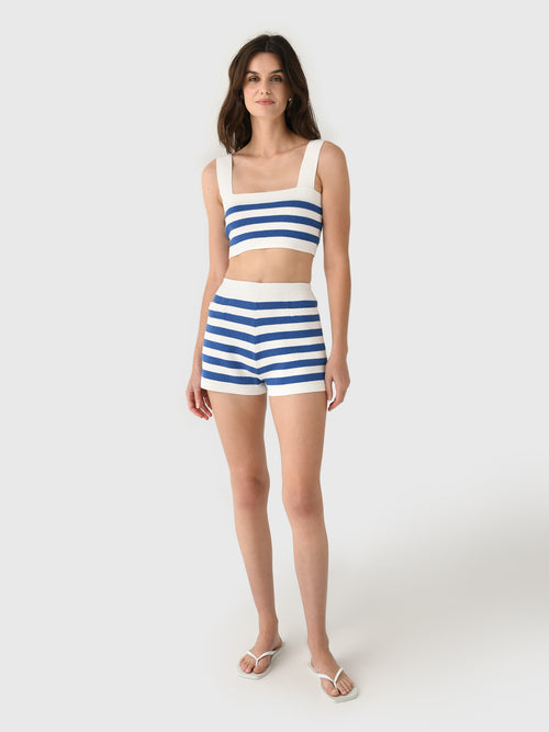 Posse Women's Ari Short