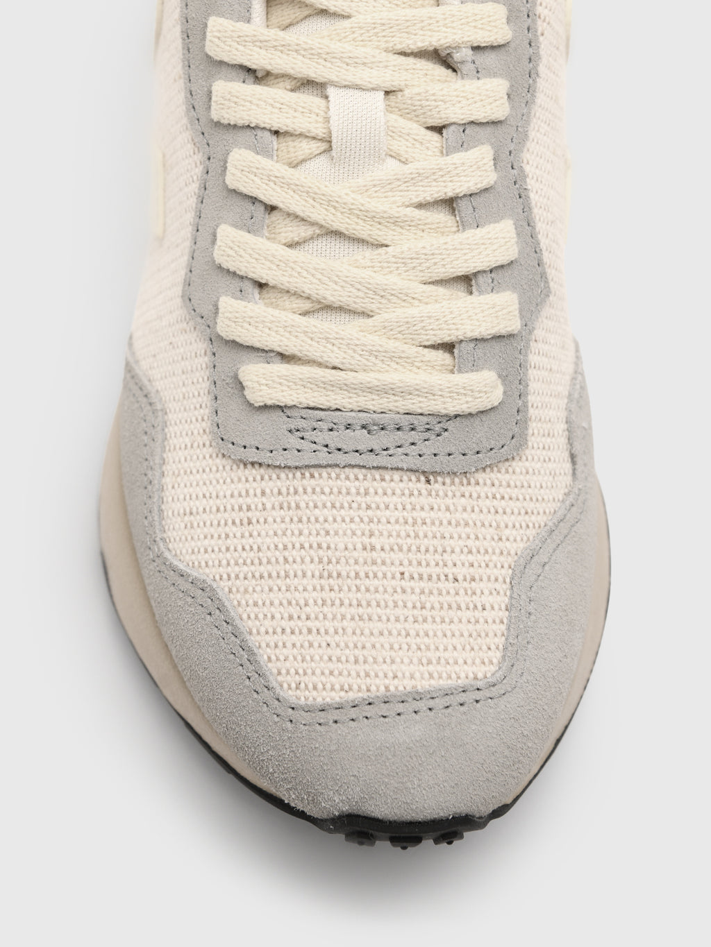VEJA Women's Paulistana J-Mesh Sneaker - Saint Bernard