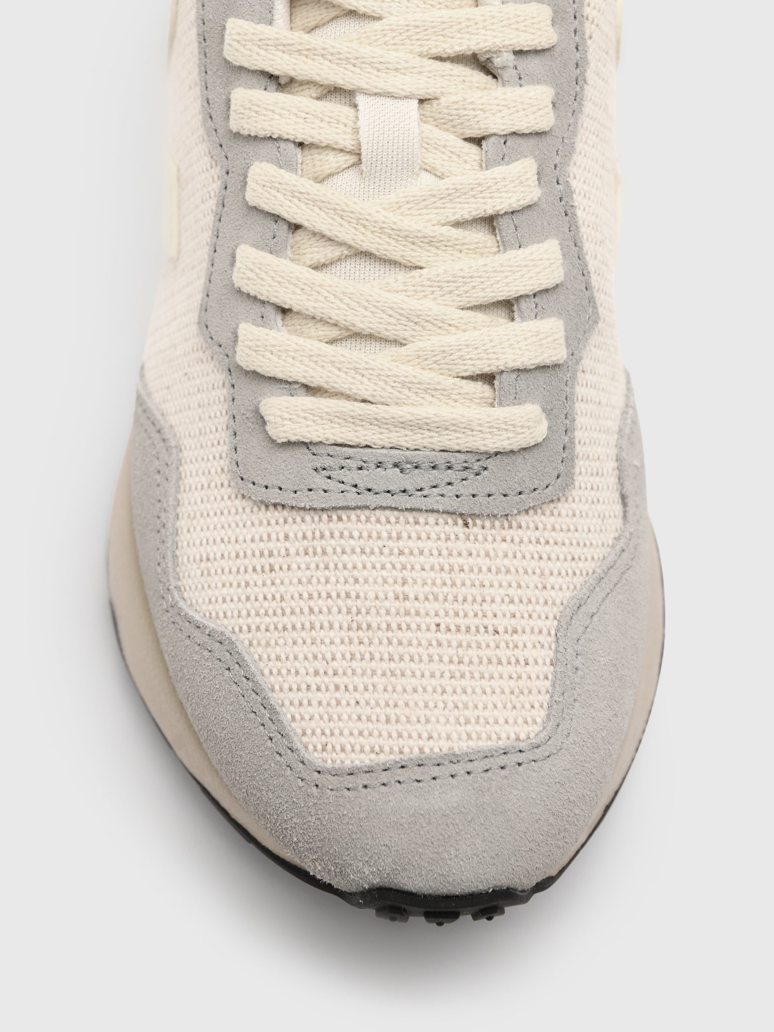 VEJA Women's Paulistana J-Mesh Sneaker - Saint Bernard