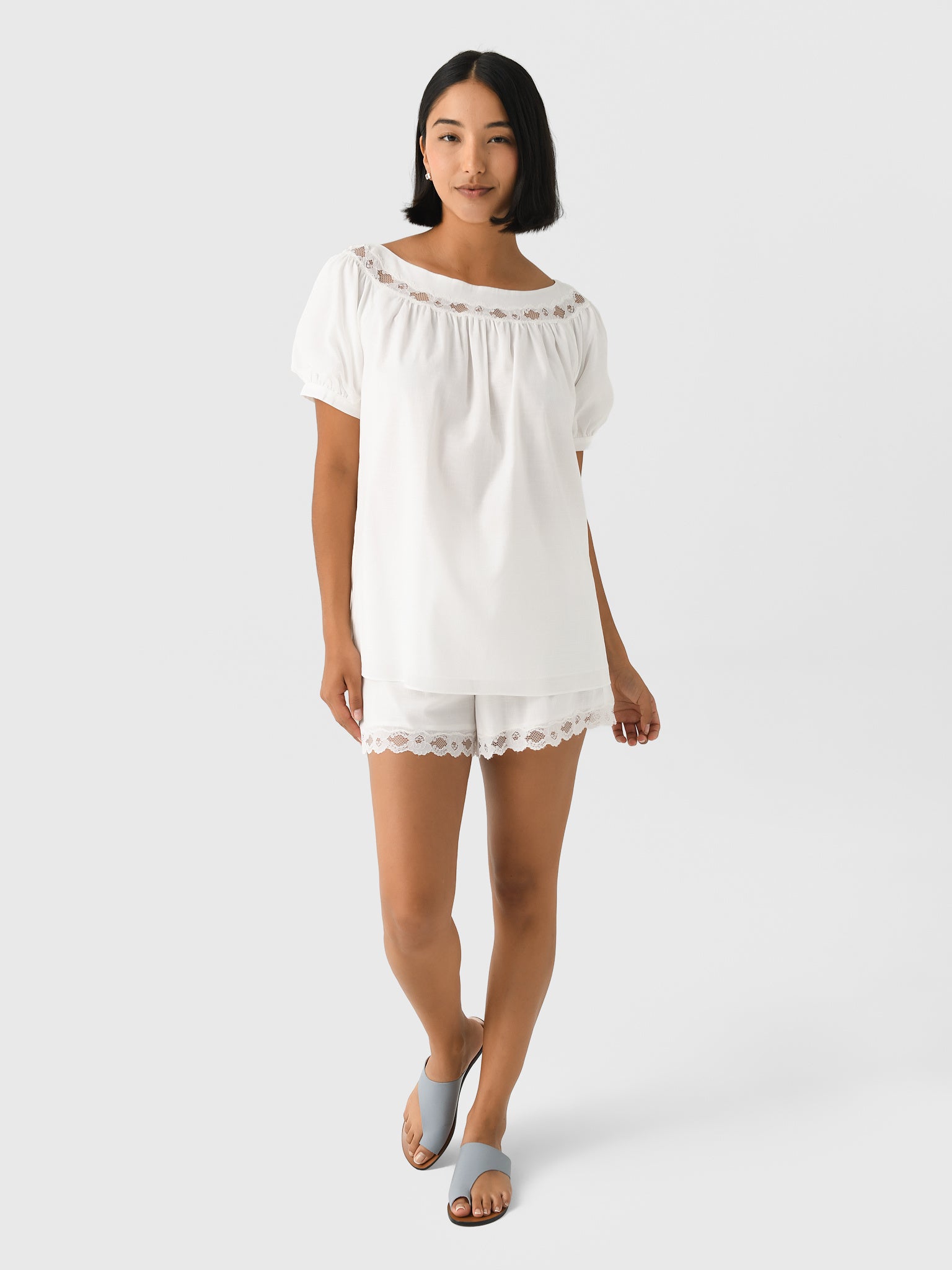 PS1640-VWHTxVINTAGEWHITE-alt1