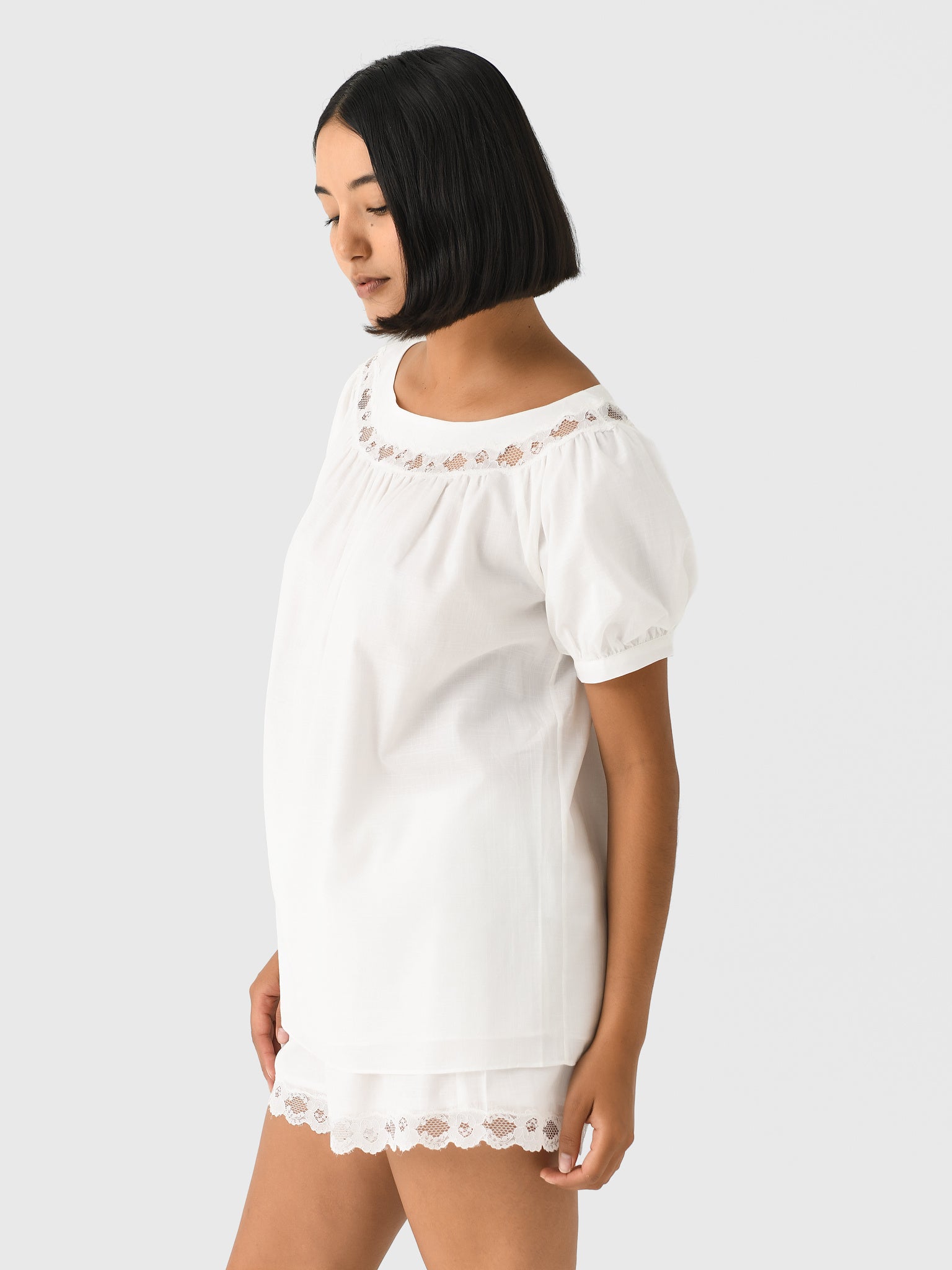 PS1640-VWHTxVINTAGEWHITE-alt2