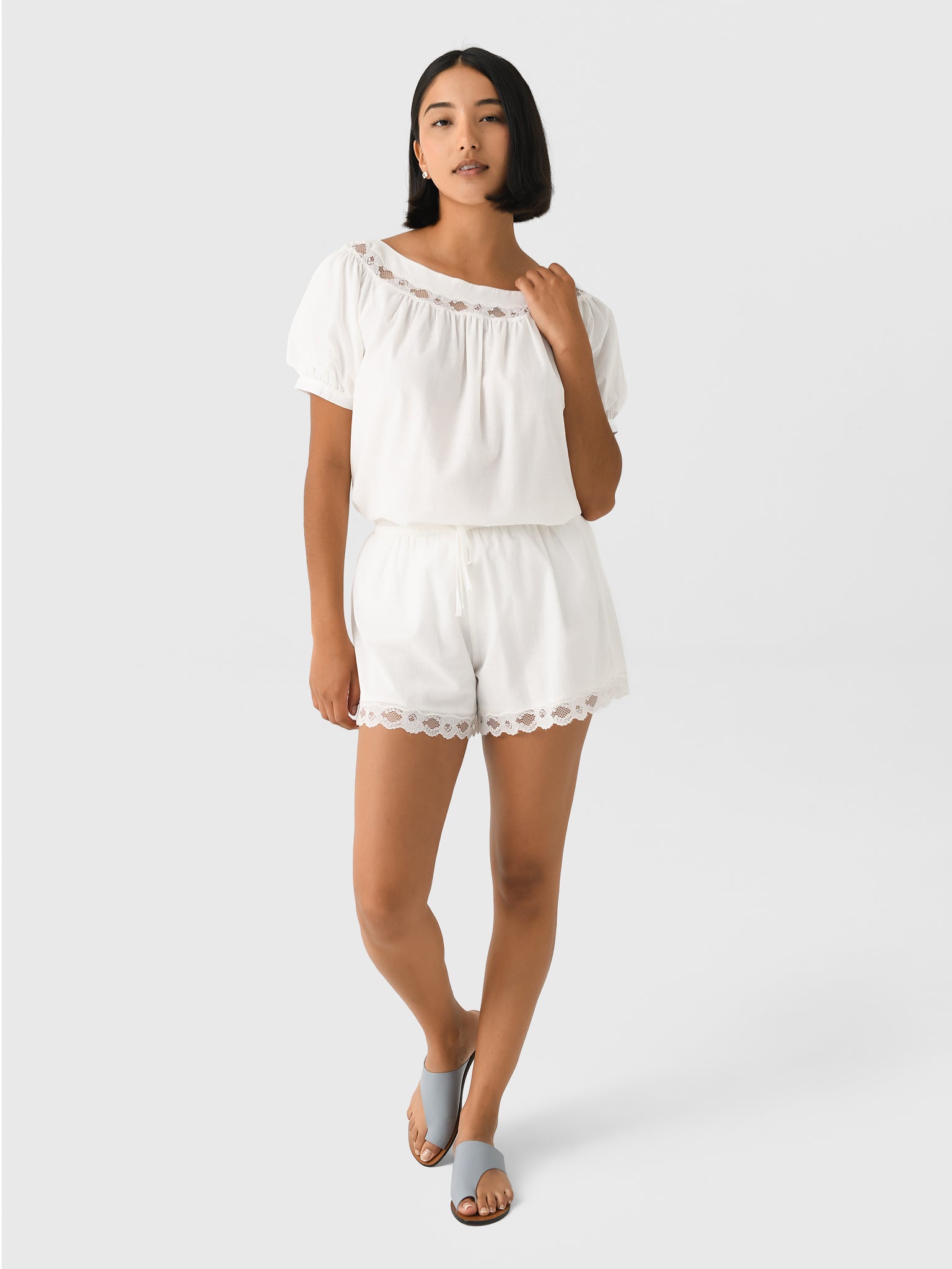 PS1641-VWHTxVINTAGEWHITE-alt1