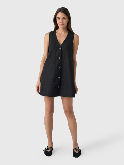 Posse Women's Nancy Mini Dress