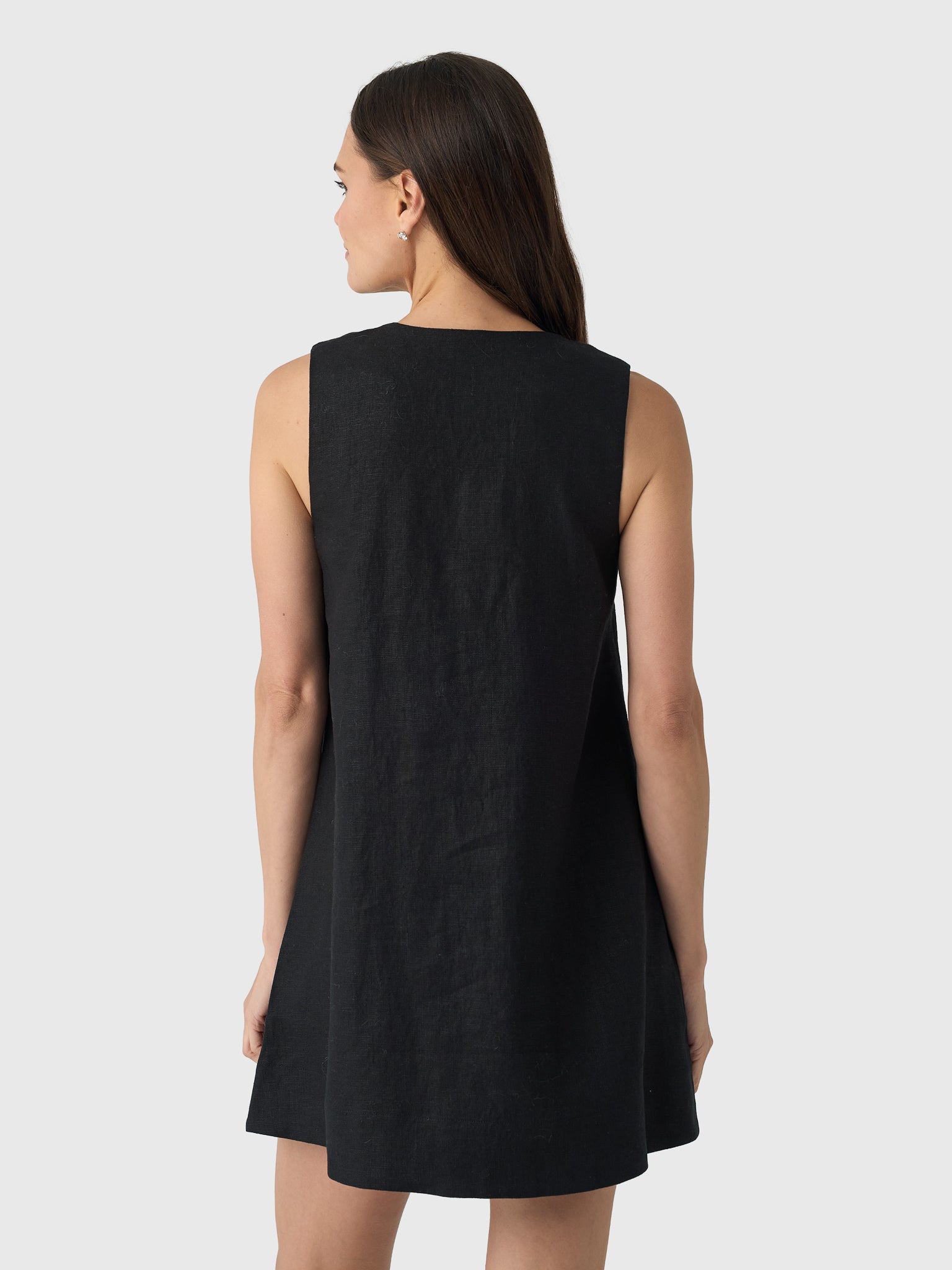 PS1655-BLKxBLACK-alt2