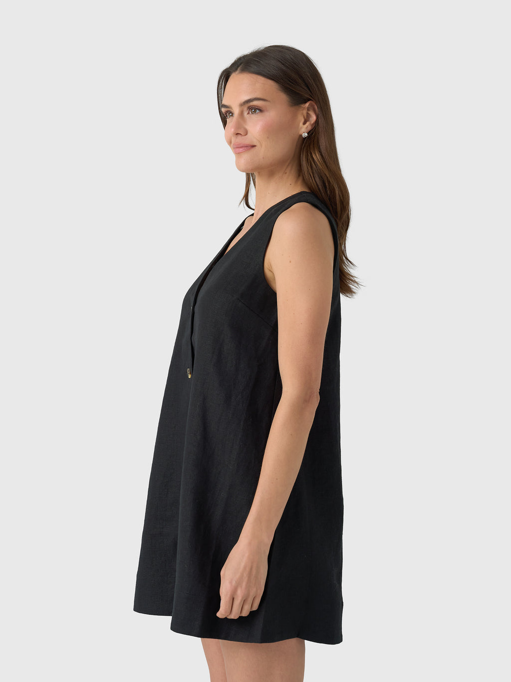 PS1655-BLKxBLACK-alt2