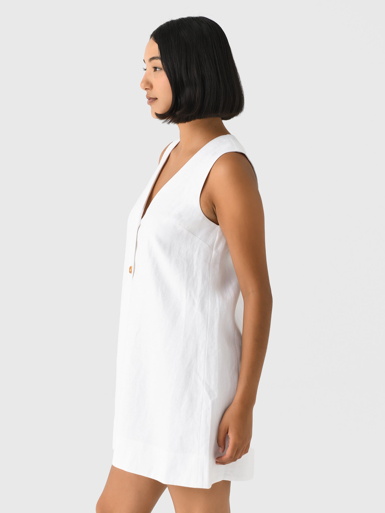 PS1655-IVOxIVORY-alt2