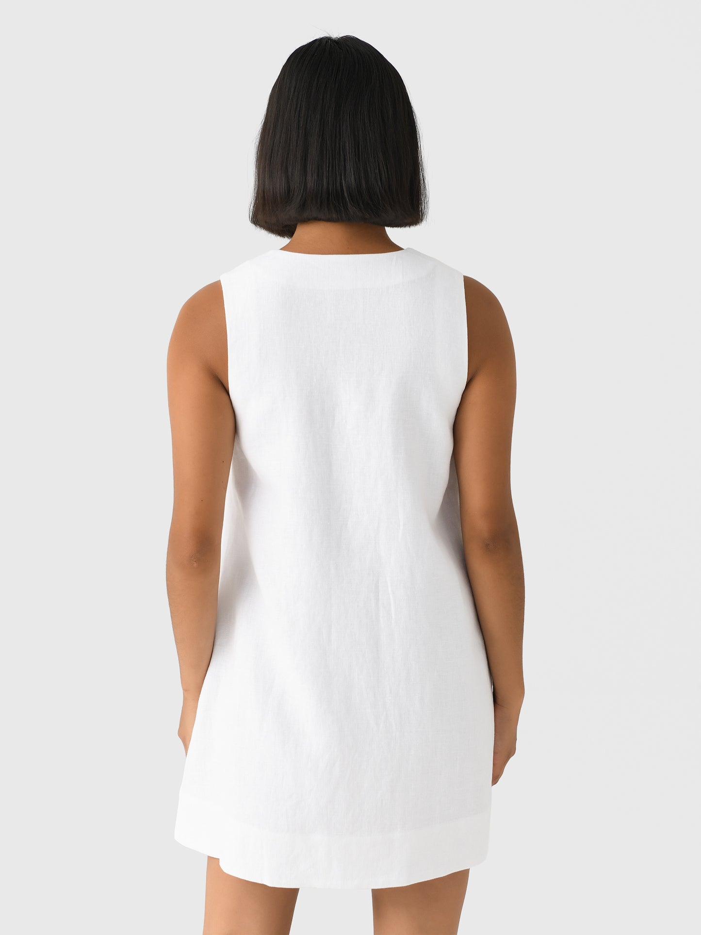 PS1655-IVOxIVORY-alt3