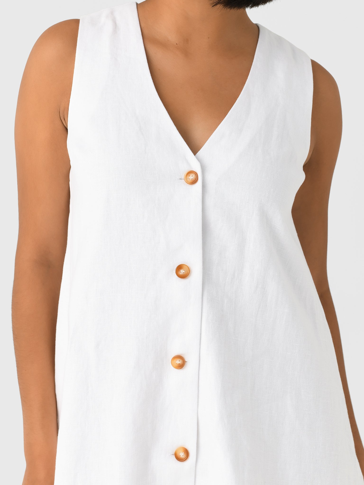 PS1655-IVOxIVORY-alt4