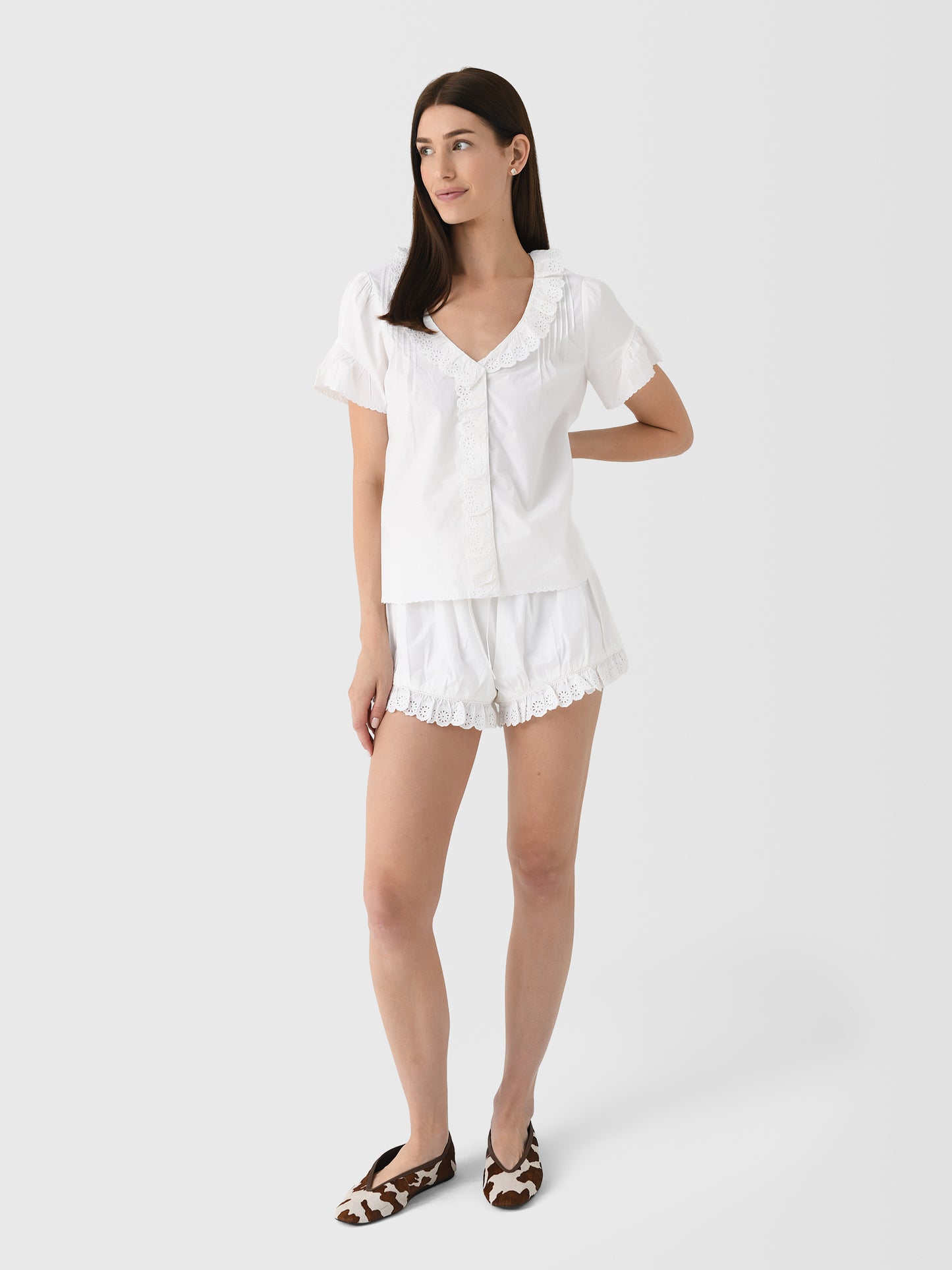 PS1683-VWHTxVINTAGEWHITE-alt1