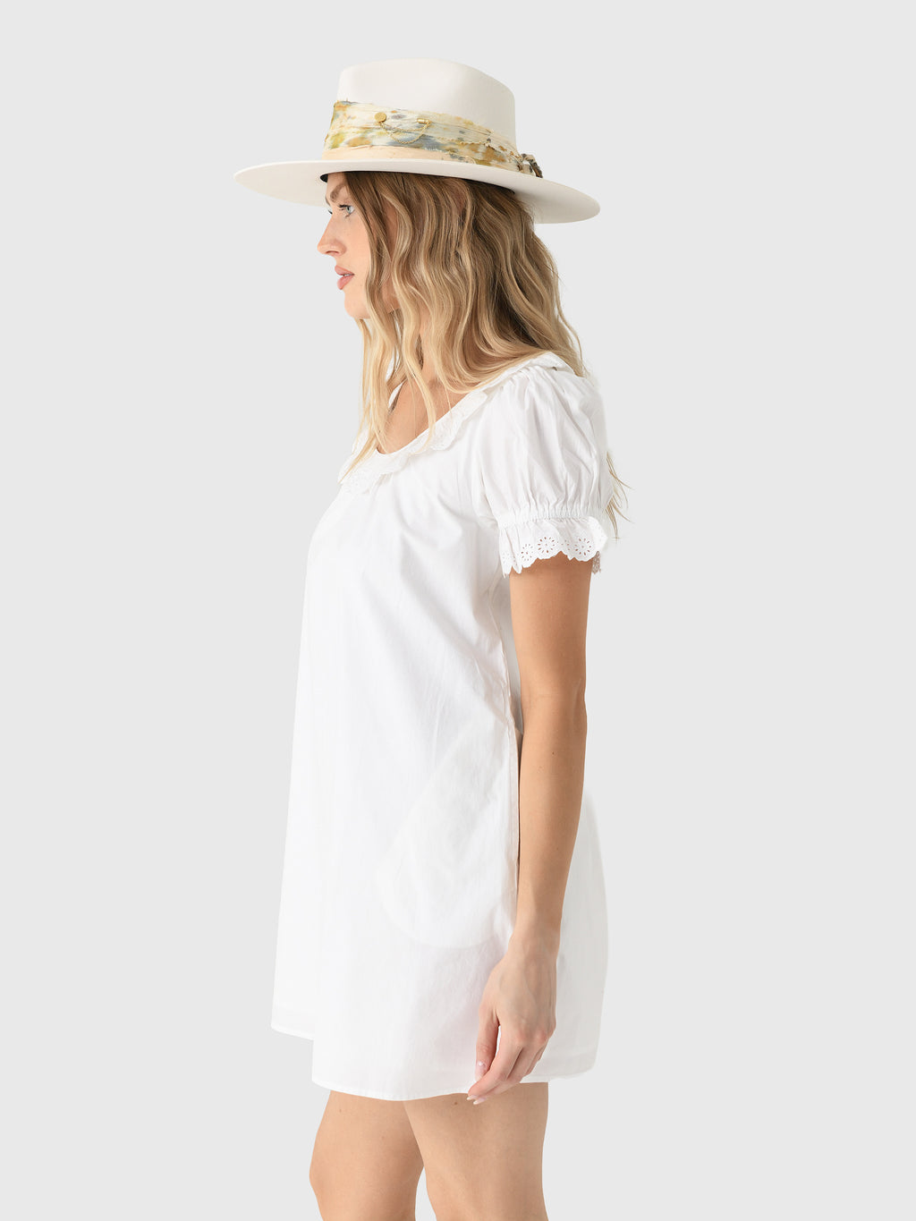 PS1685-VWHTxVINTAGEWHITE-alt2