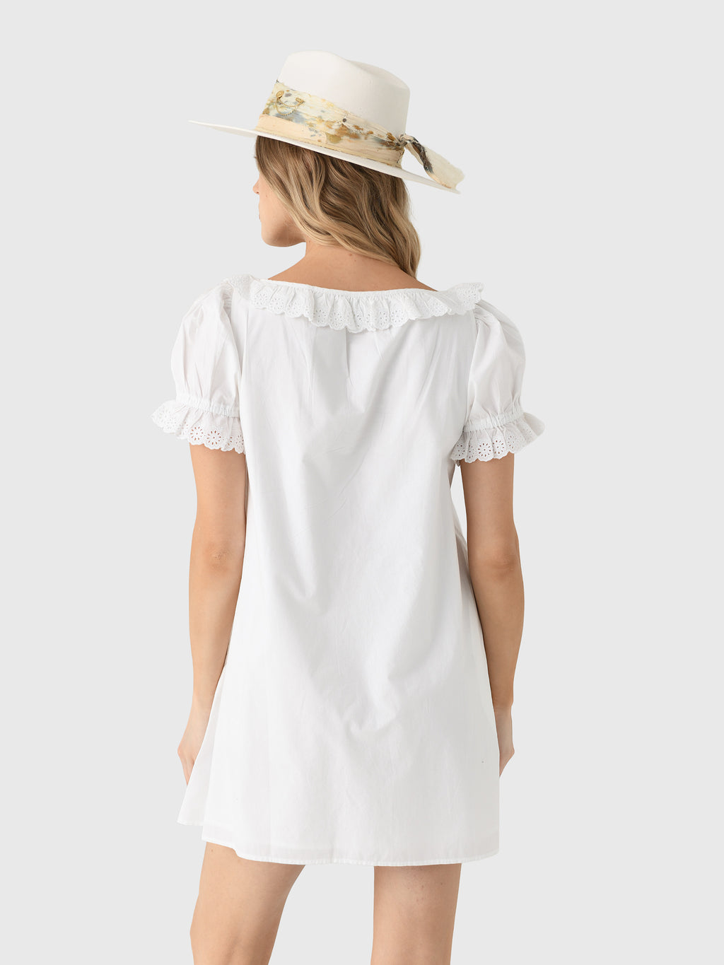 PS1685-VWHTxVINTAGEWHITE-alt3