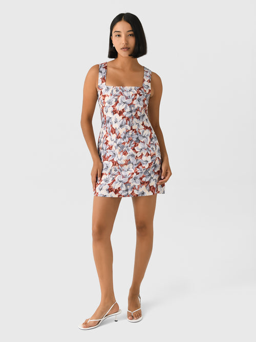 Posse Women's Alice Mini Dress