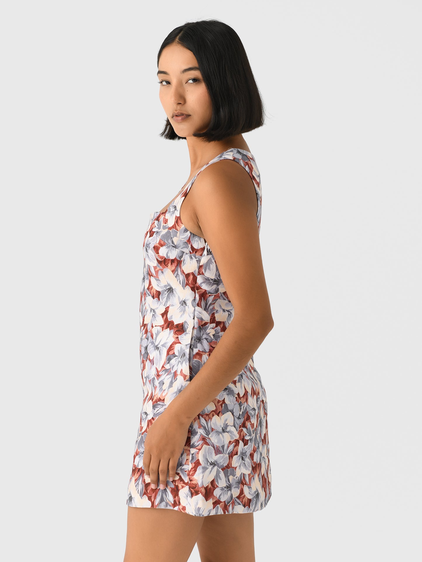 PS1724-LYGxLILYGARDEN-alt2