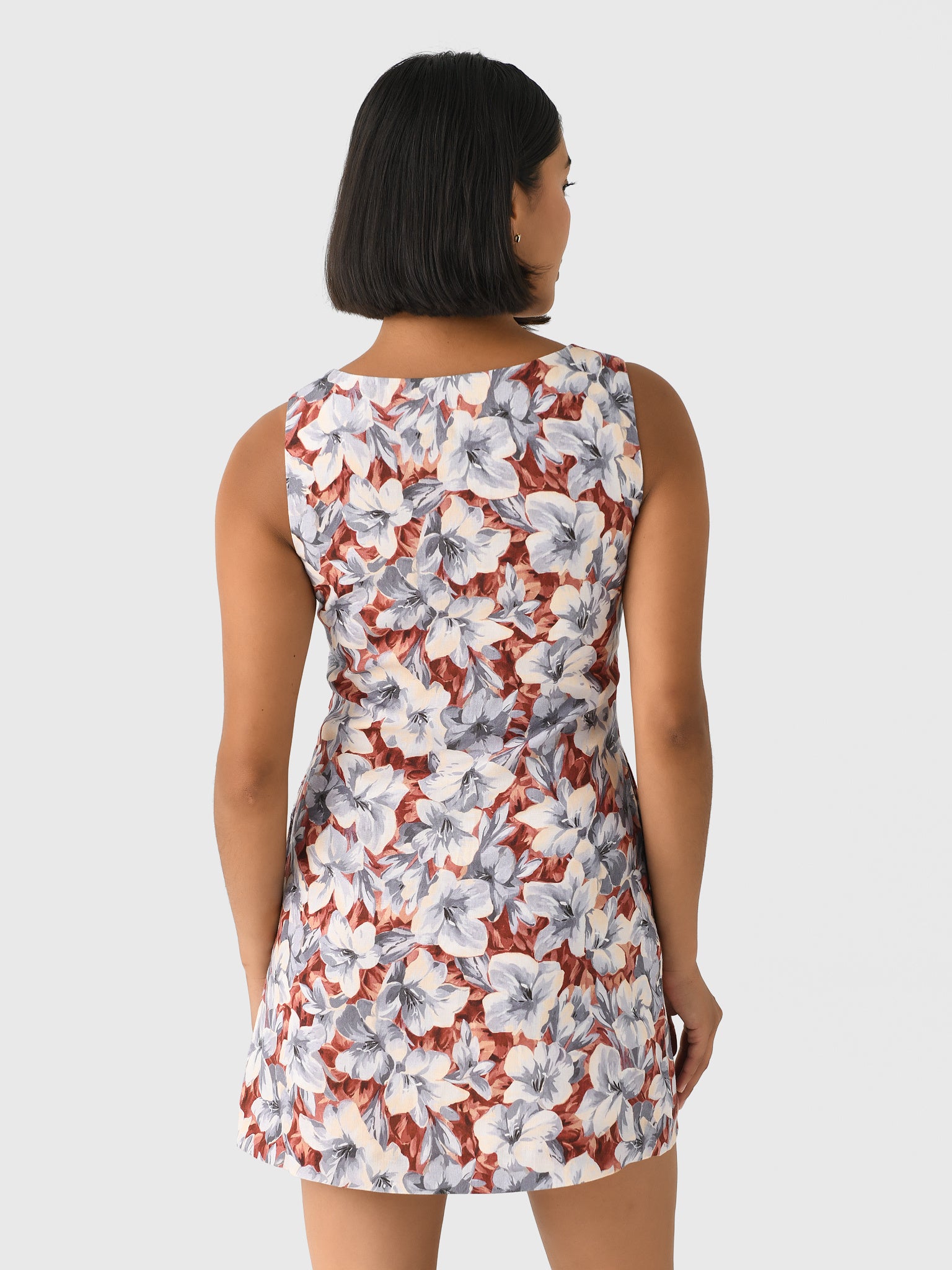 PS1724-LYGxLILYGARDEN-alt3