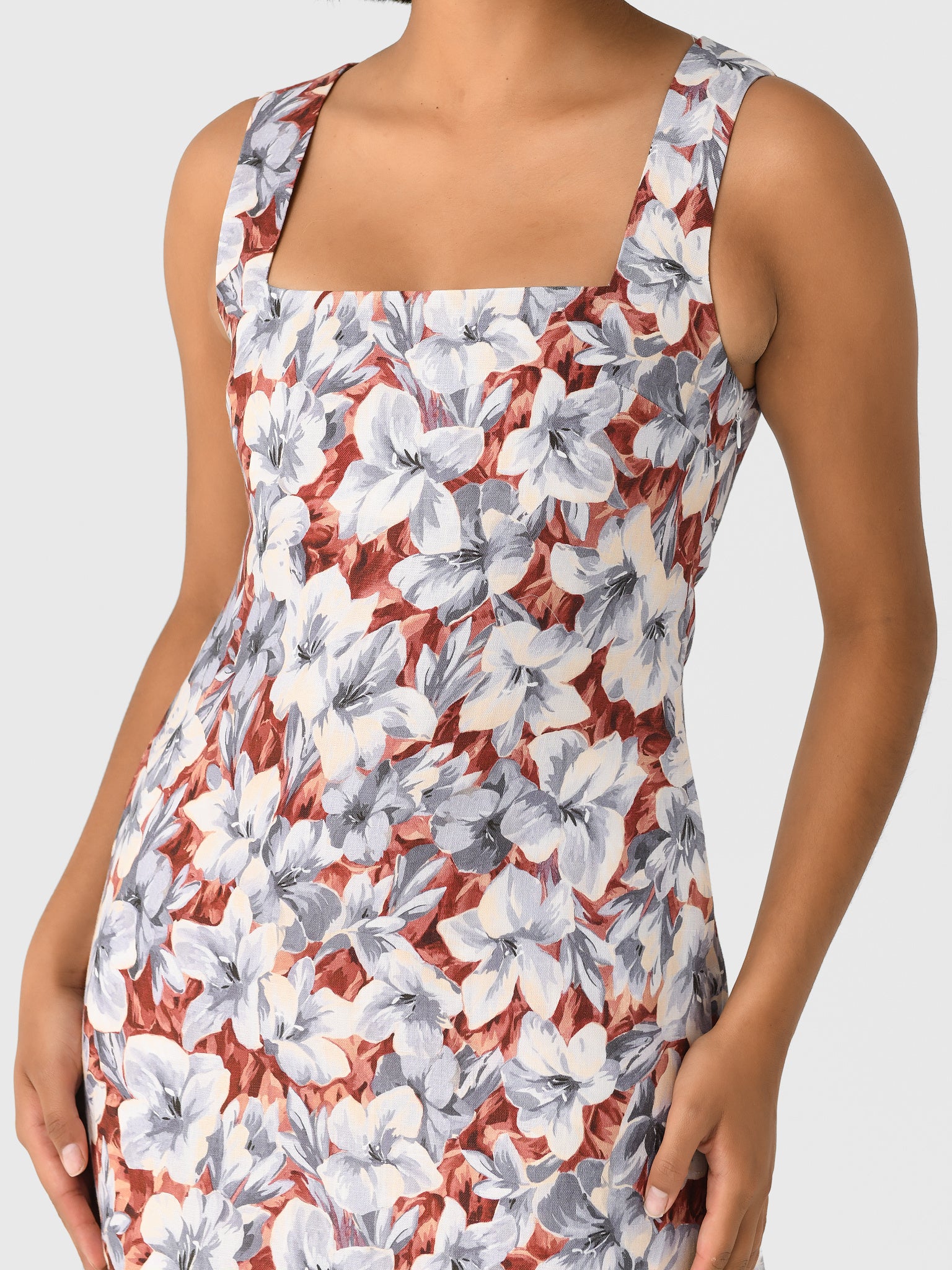 PS1724-LYGxLILYGARDEN-alt4