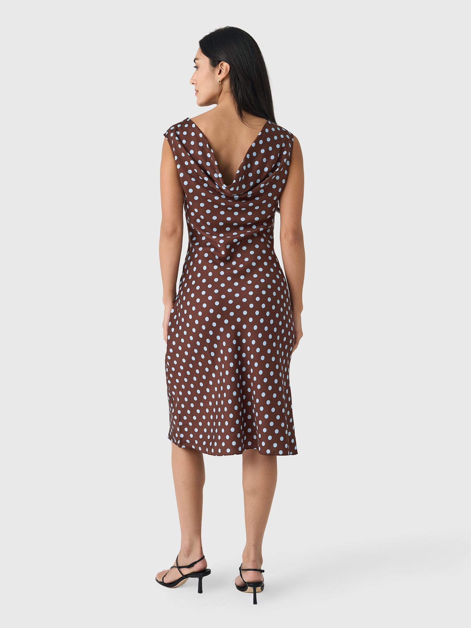 PS1764-CPDxCHOCOLATEPOLKADOT-alt1