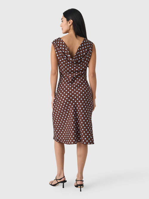 Posse Women's Leo Dress