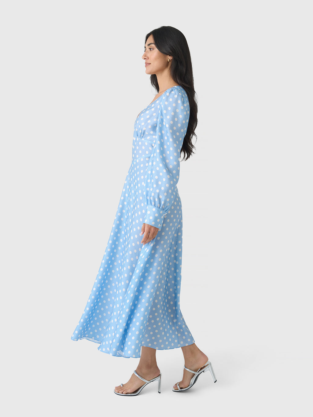 PS1785-BPDxBLUEPOLKADOT-alt1