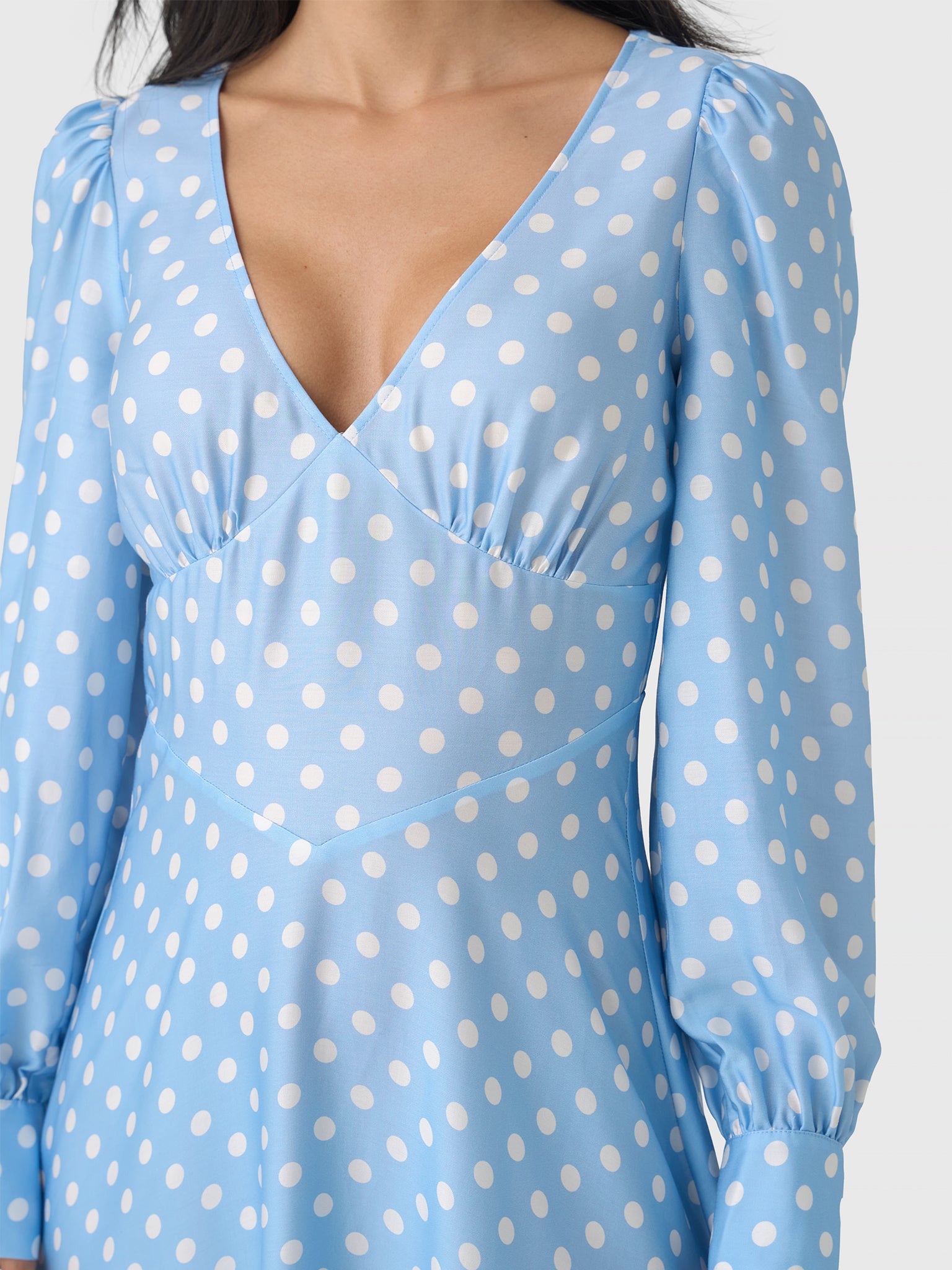 PS1785-BPDxBLUEPOLKADOT-alt3