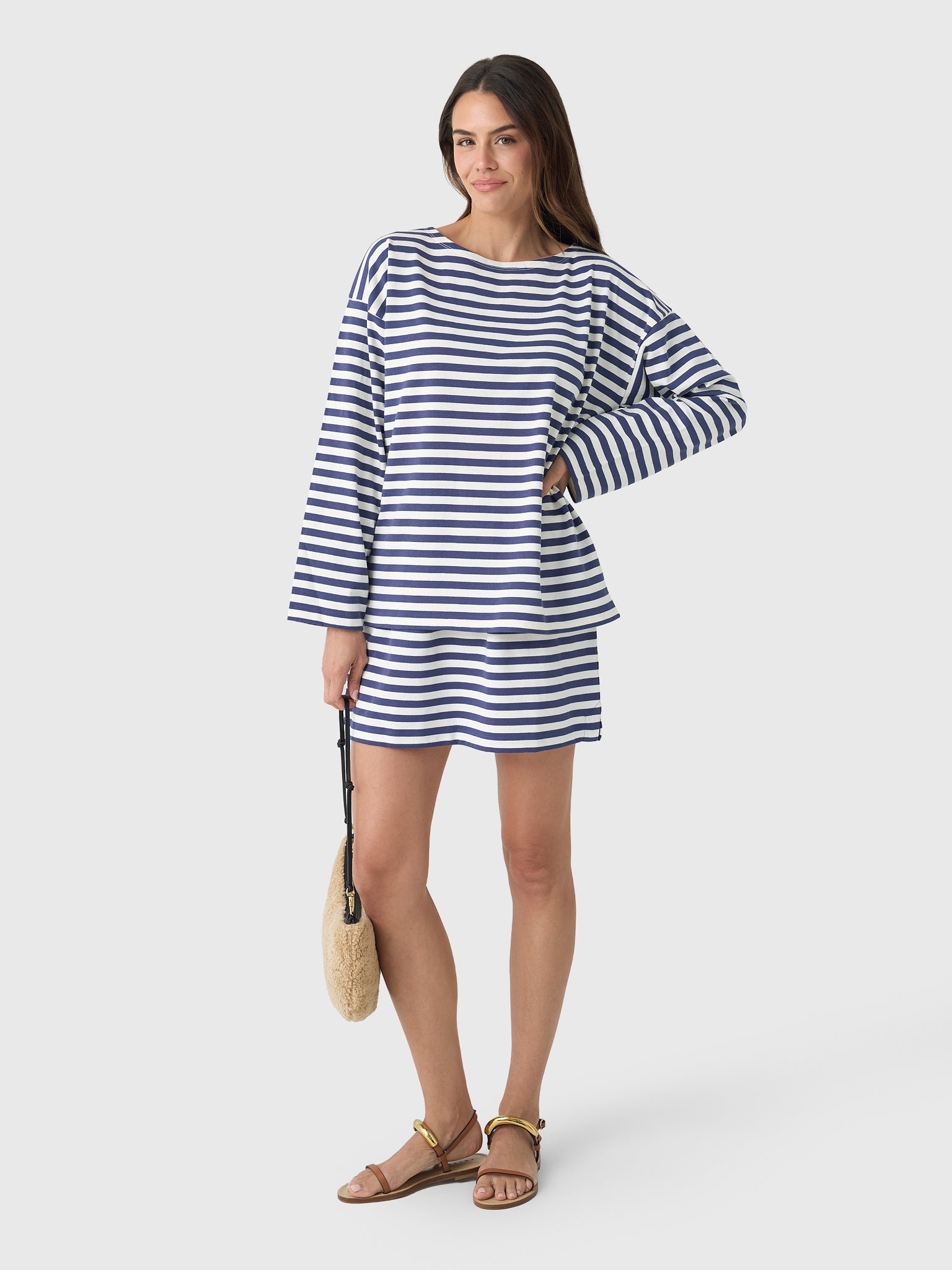 PS1790-NVYxNAVYSTRIPE-alt1