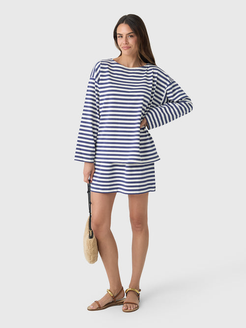 Posse Women's Haisley Top