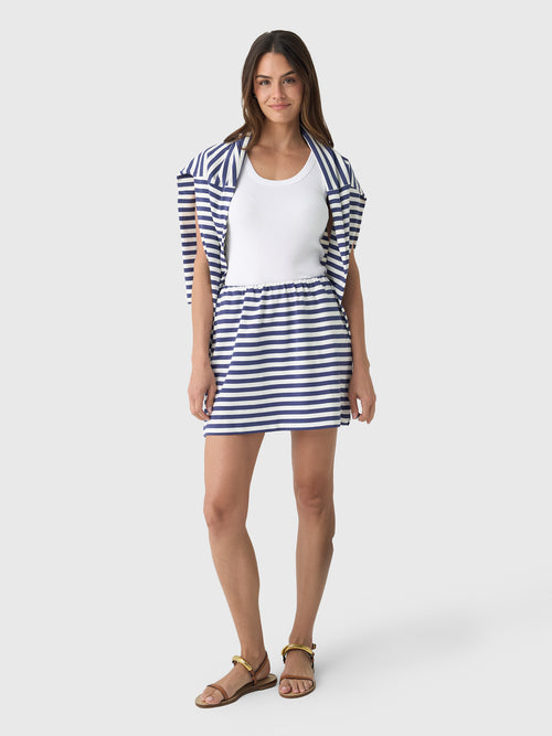 Posse Women's Haisley Skirt