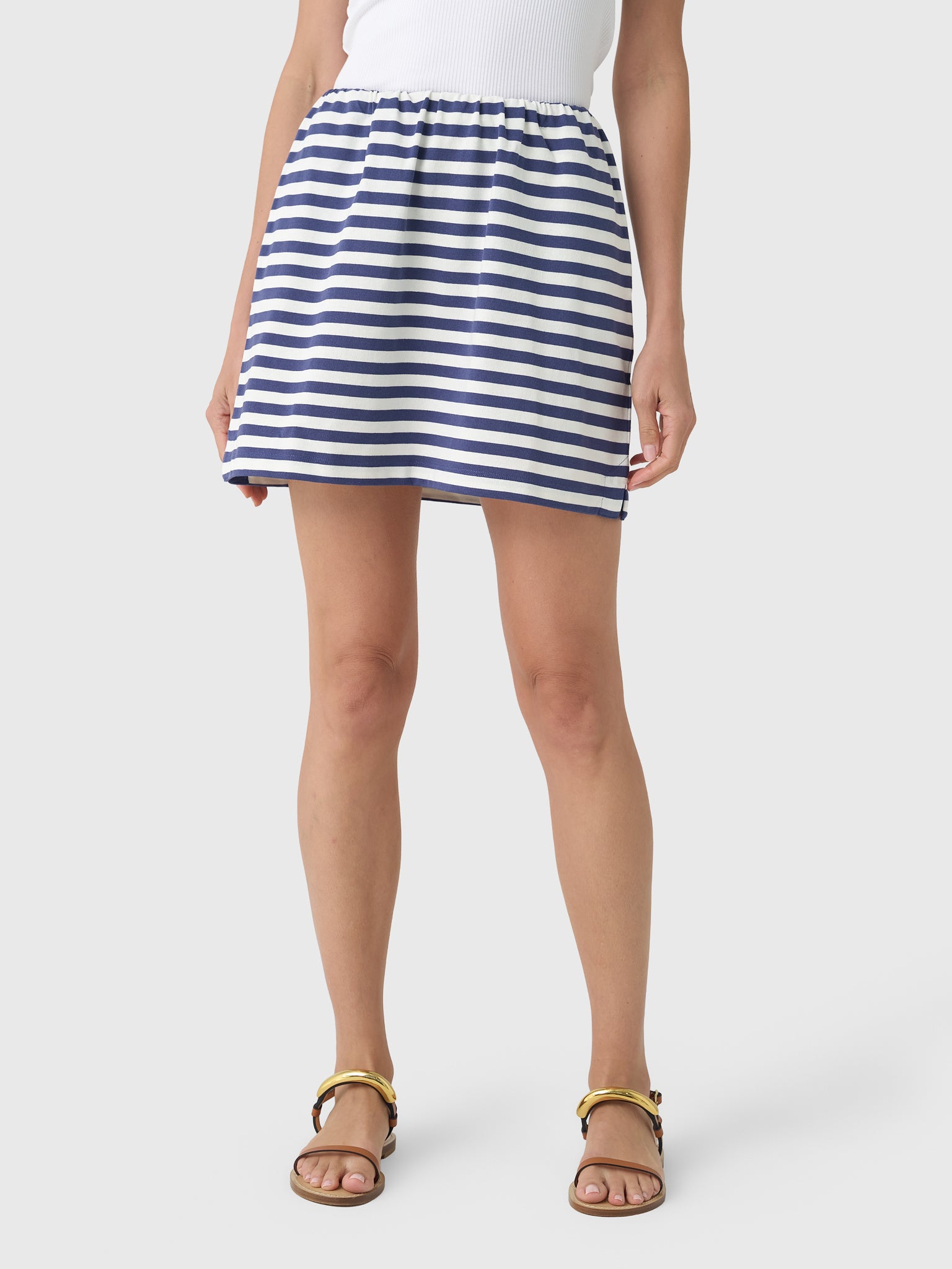 Posse Women's Haisley Skirt