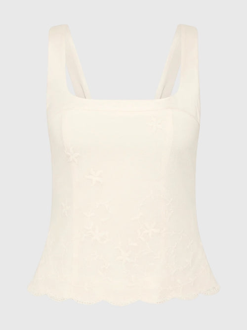 Posse Women's Cove Bodice