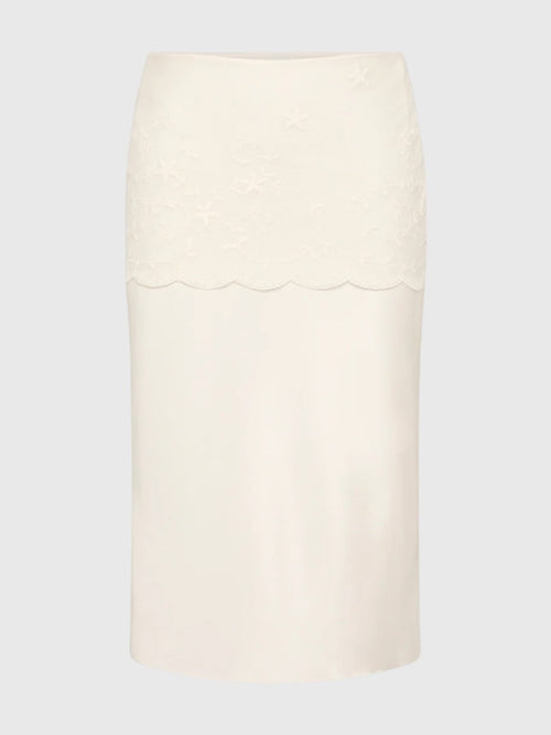 Posse Women's Cove Skirt