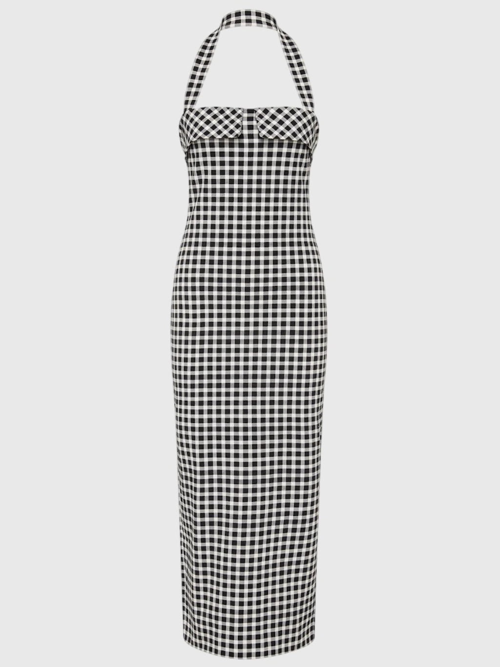 Posse Women's Chiara Dress - Saint Bernard