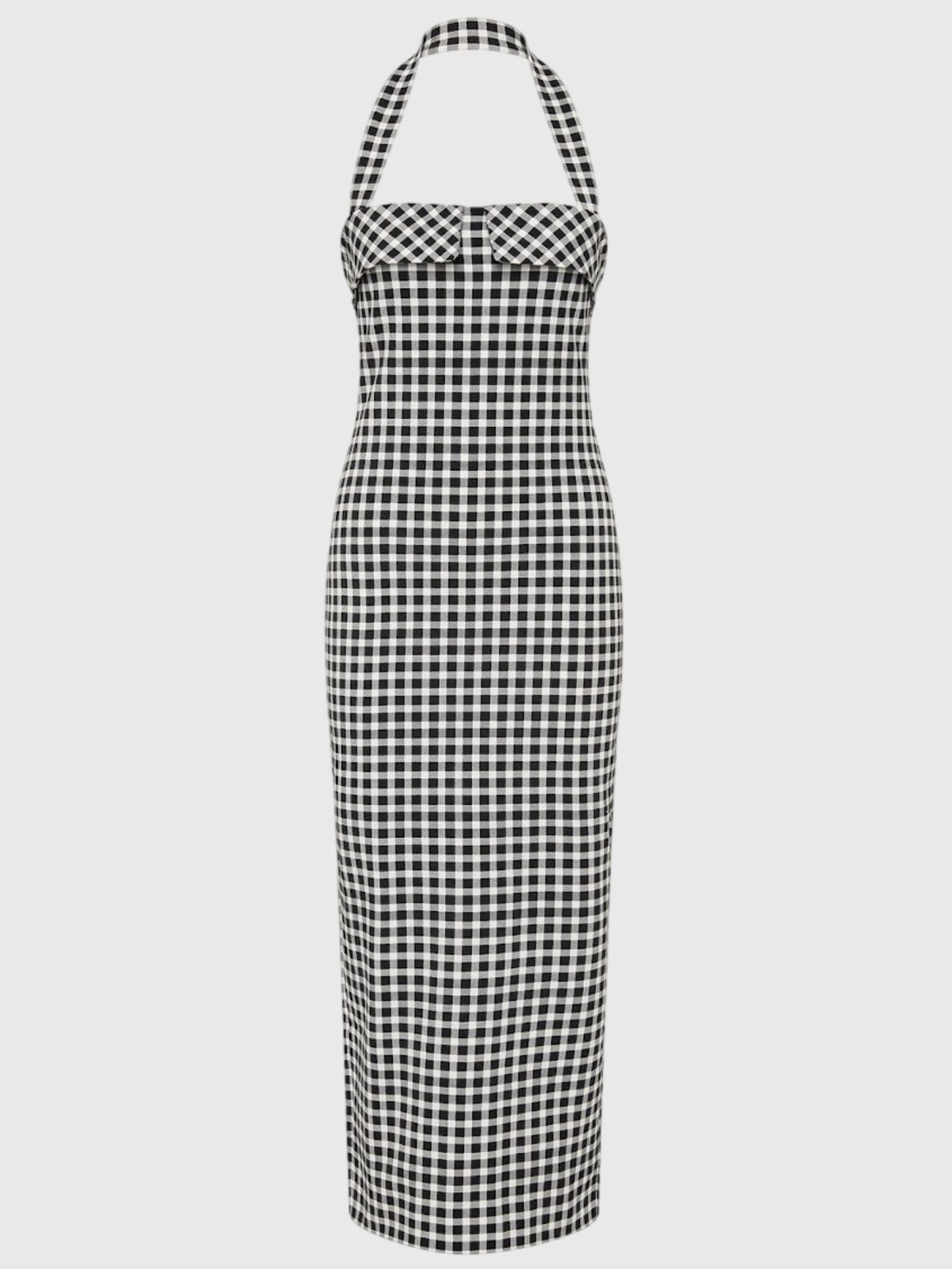 Posse Women's Chiara Dress - Saint Bernard
