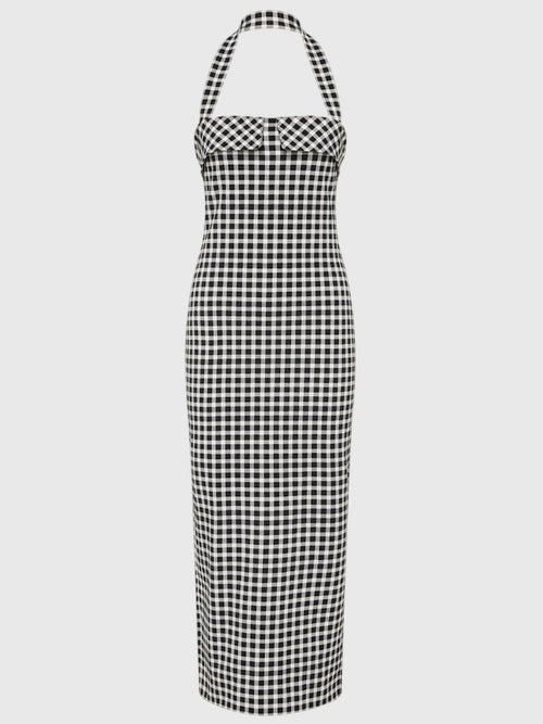 Posse Women's Chiara Dress