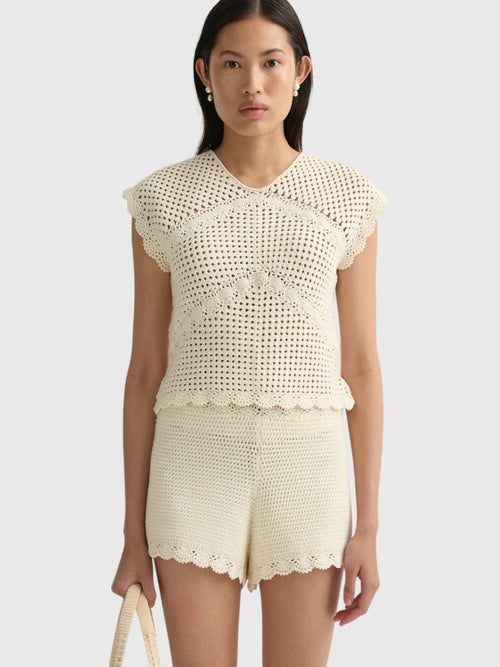 Posse Women's Dylan Top