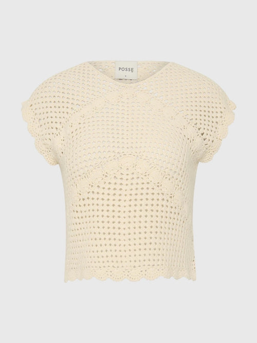 Posse Women's Dylan Top