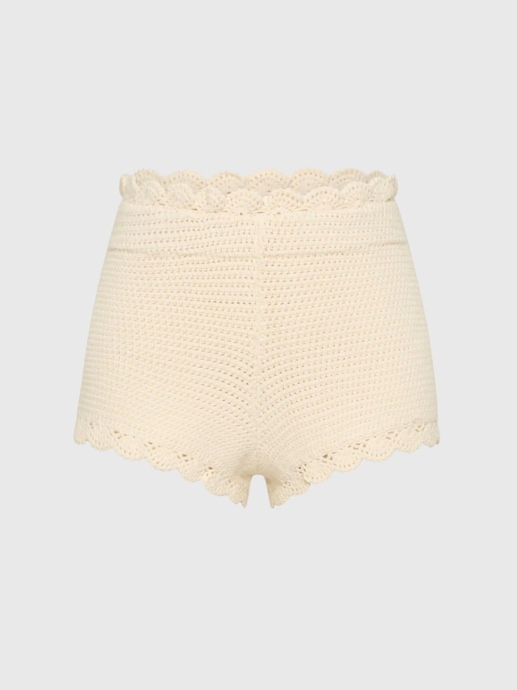 Posse Women's Dylan Short - Saint Bernard