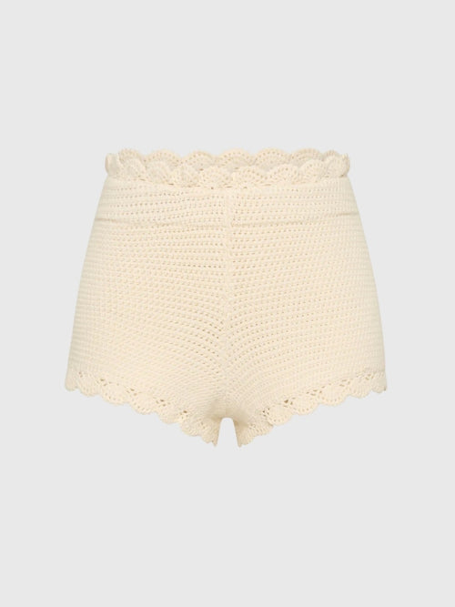 Posse Women's Dylan Short