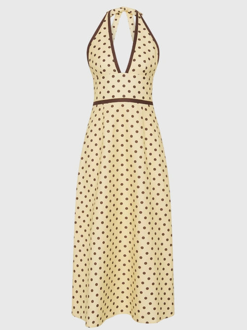Posse Women's Bowie Dress