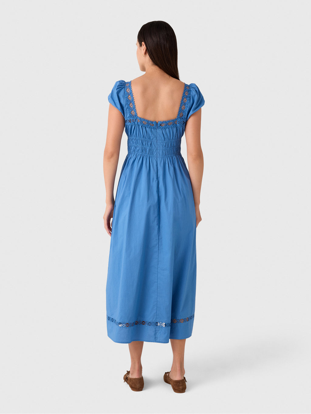 Posse Women's Veda Sundress